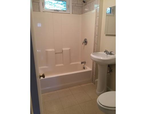 4 Wares Road Ashby, MA 01431 - Photo 10 of 17 a bathroom with a sink a toilet and bathtub
