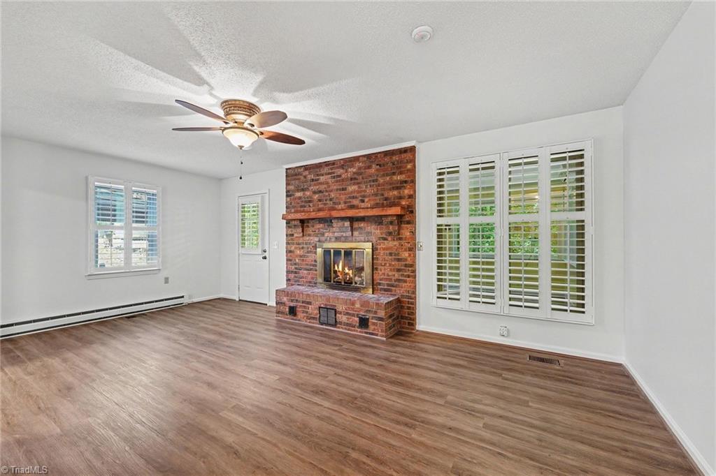 1514 Pepperidge Road Asheboro, NC 27205 - Photo 4 of 32