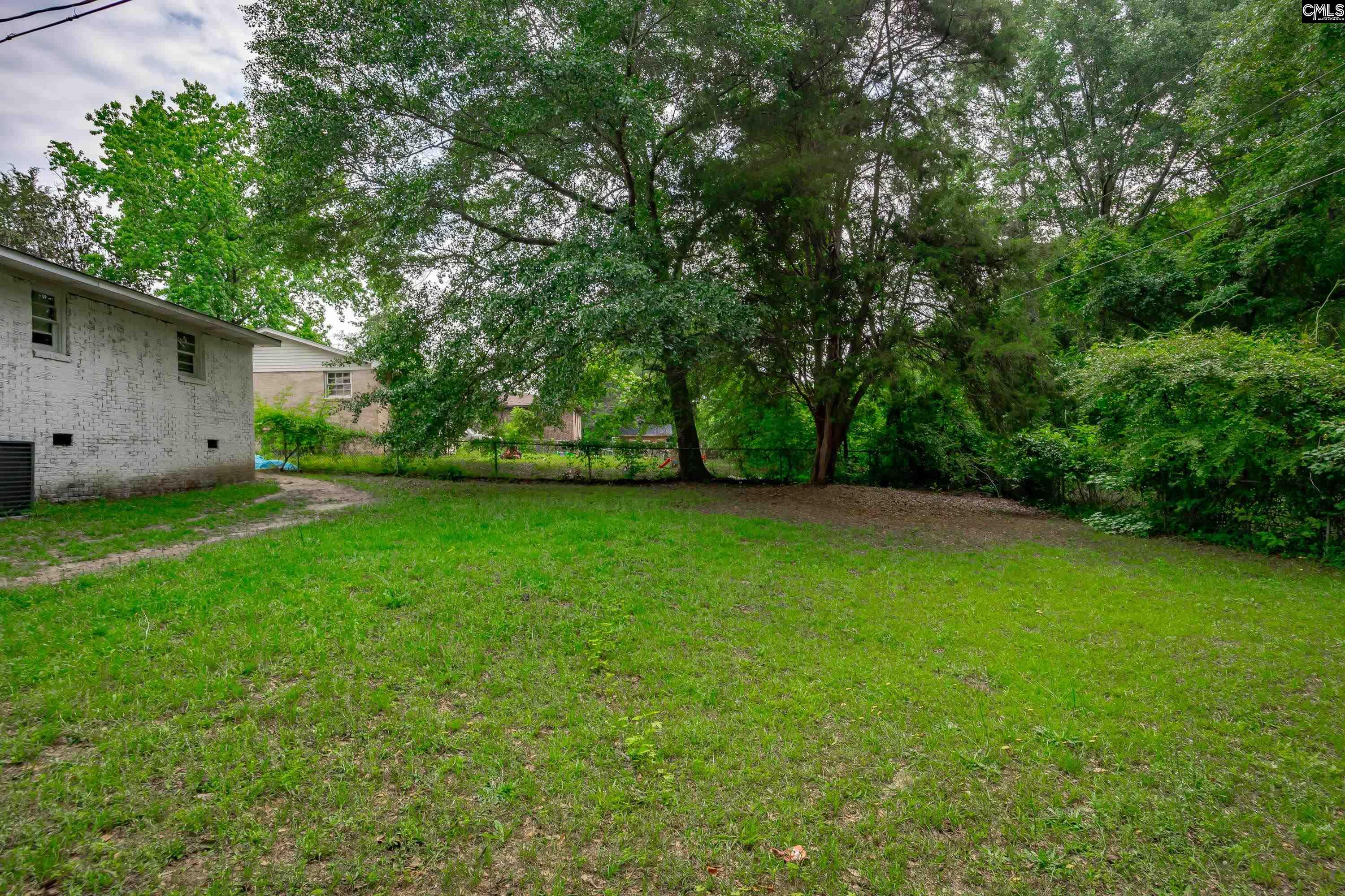 908 State Rd S-28-593 Camden, SC 29020 - Photo 29 of 30