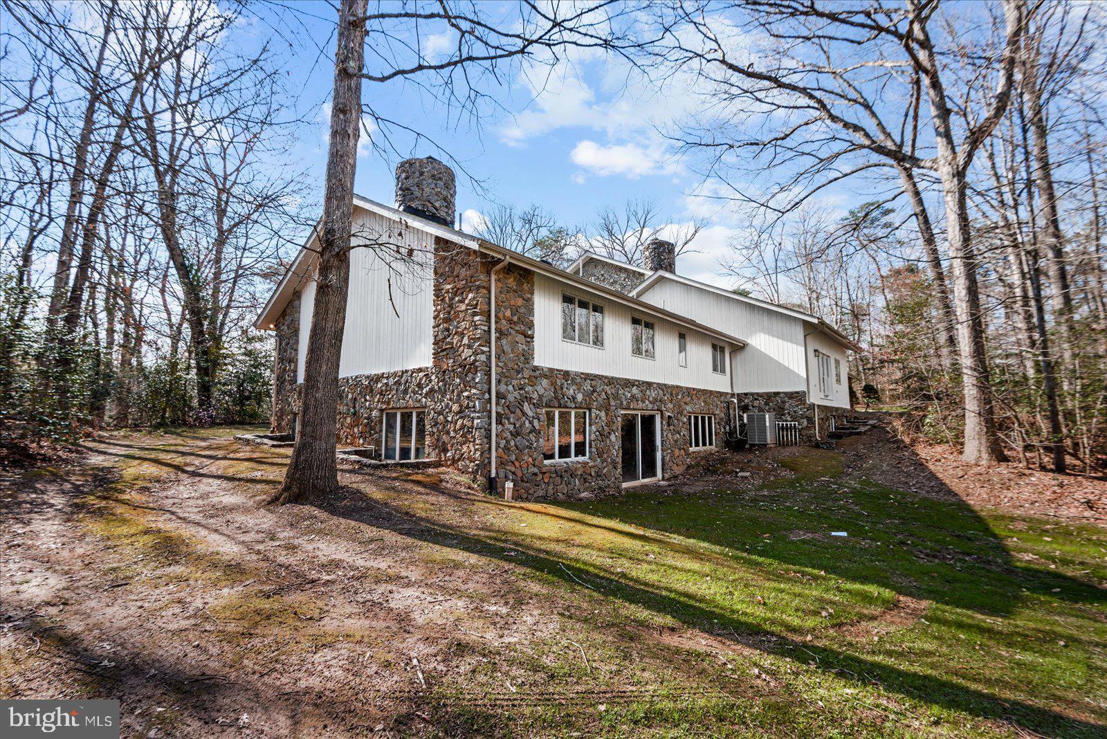 7621 River Road Fredericksburg, VA 22407 - Photo 60 of 82