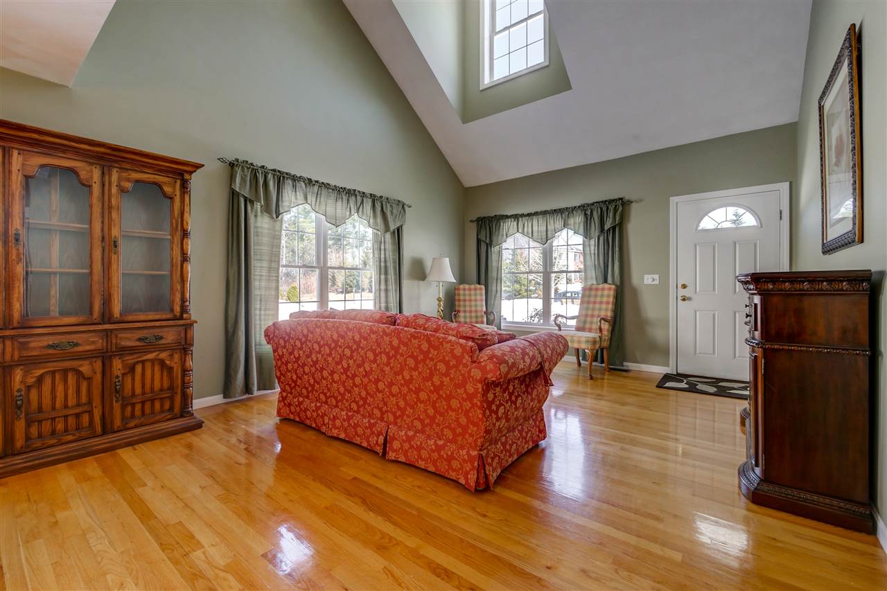 19 Flat Rock Road Windham, NH 03087 - Photo 3 of 22