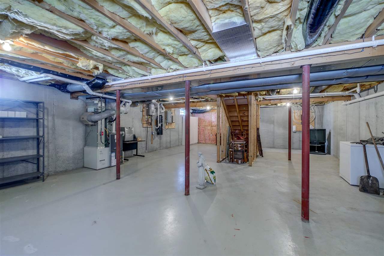 19 Flat Rock Road Windham, NH 03087 - Photo 22 of 22
