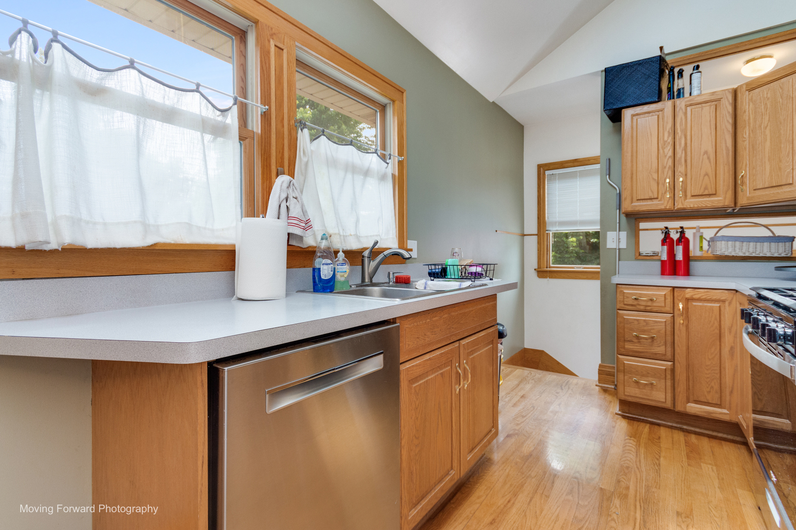 424 South Grace Street Lombard, IL 60148 - Photo 14 of 39