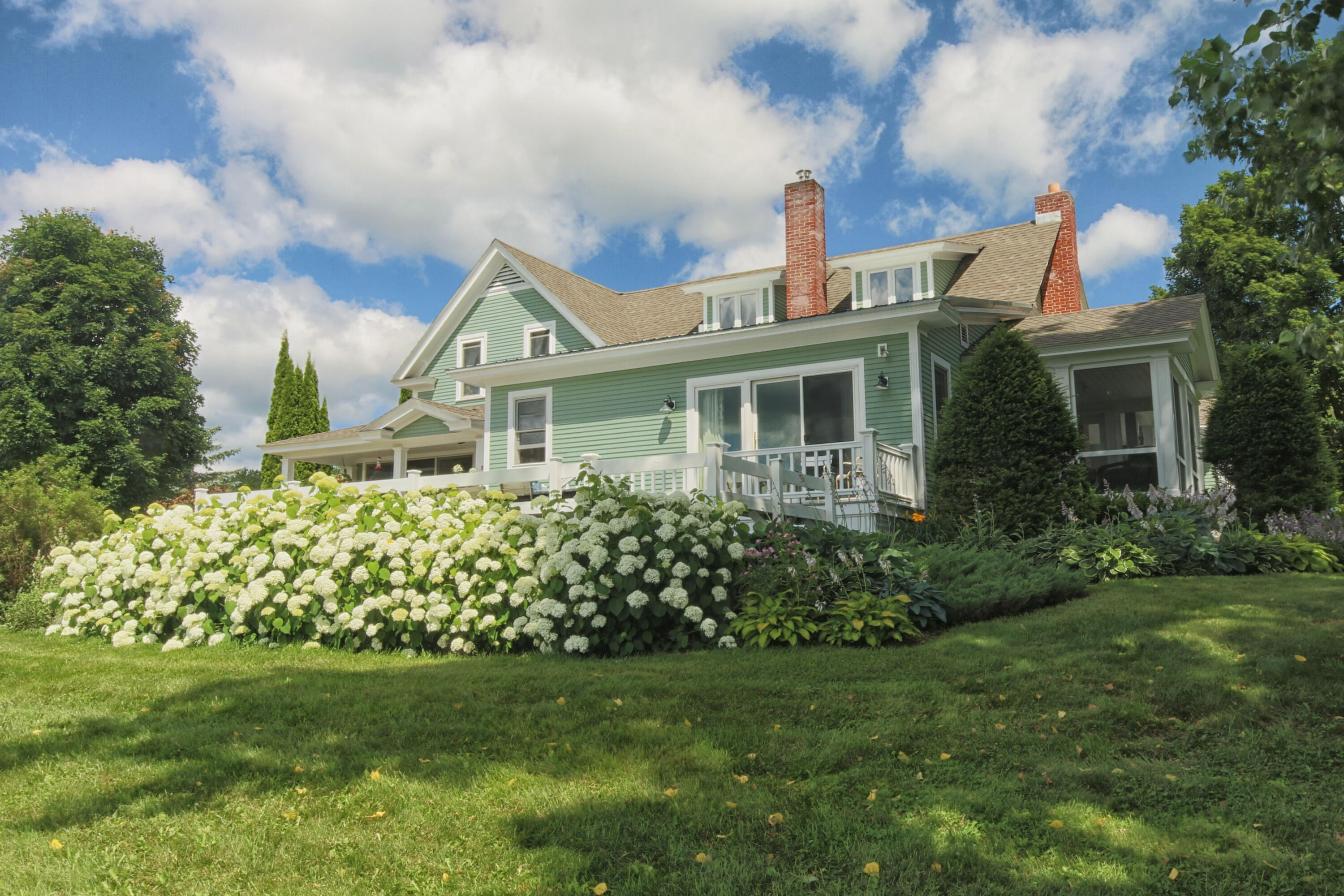 550 Number 37 Road Saranac, NY 12981 - Photo 27 of 44