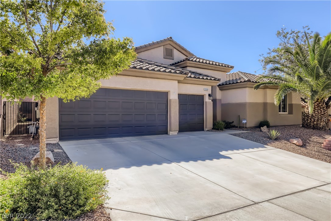1559 Cattle Ranch Place Henderson, NV 89002 - Photo 1 of 51 Gallery Image 1