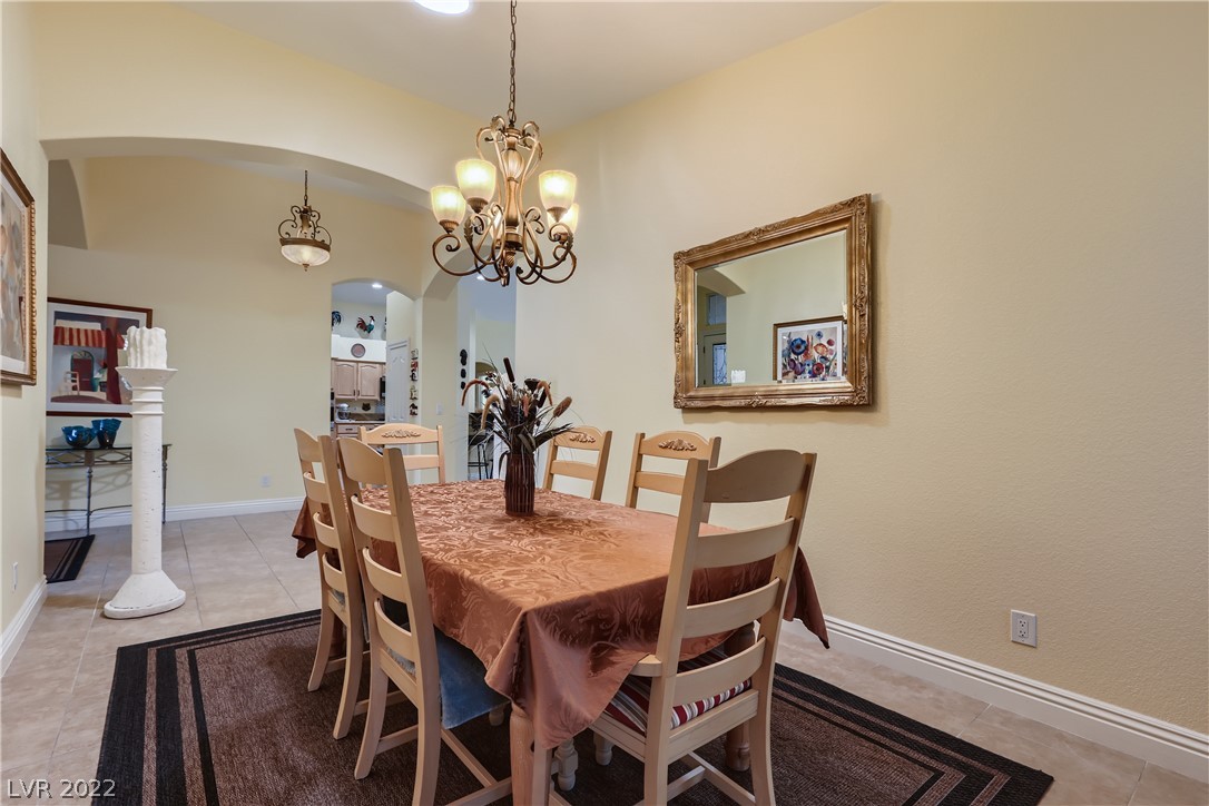 1559 Cattle Ranch Place Henderson, NV 89002 - Photo 14 of 51 Gallery Image 14
