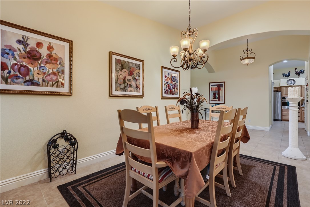1559 Cattle Ranch Place Henderson, NV 89002 - Photo 15 of 51 Gallery Image 15