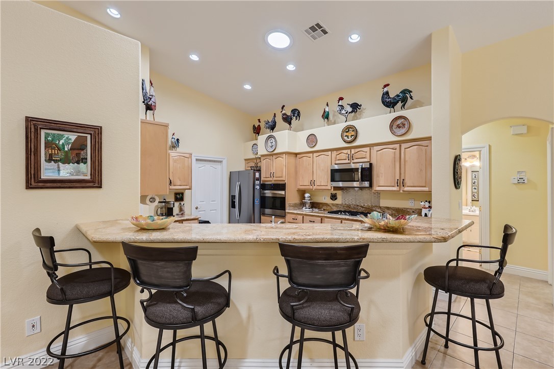 1559 Cattle Ranch Place Henderson, NV 89002 - Photo 16 of 51 Gallery Image 16