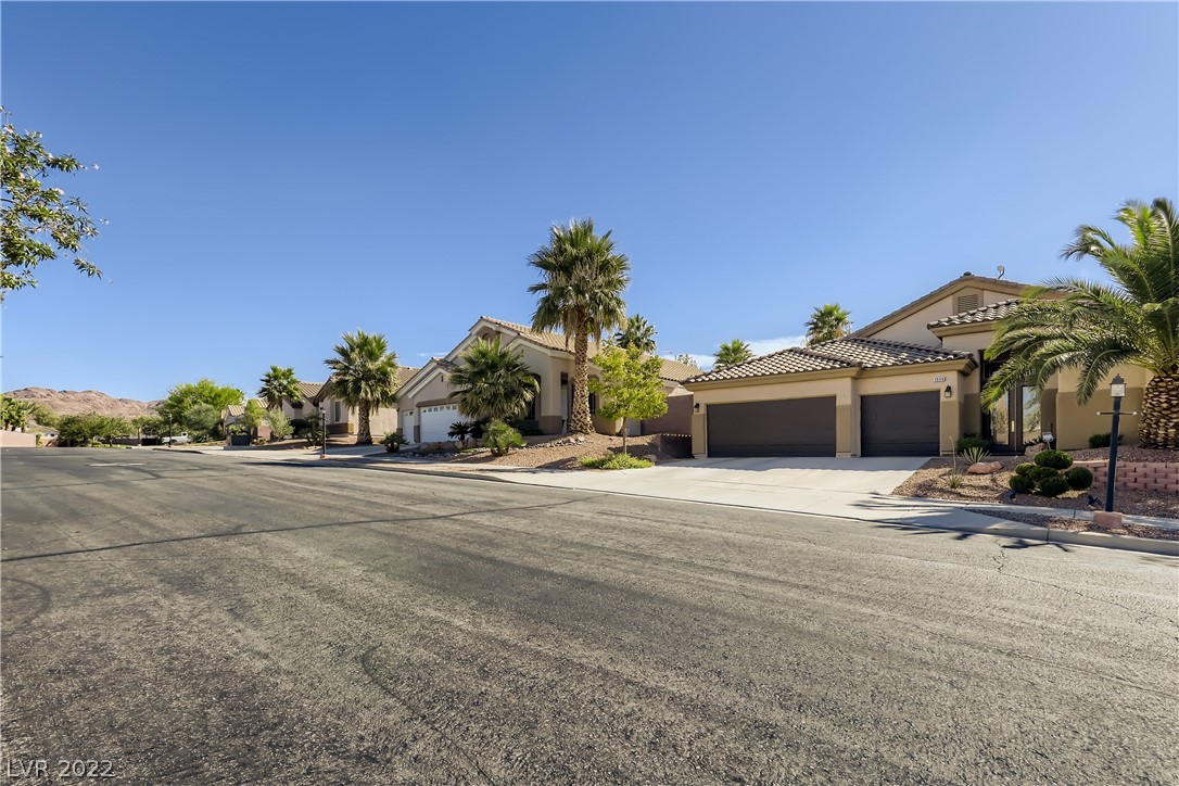 1559 Cattle Ranch Place Henderson, NV 89002 - Photo 2 of 51 Gallery Image 2