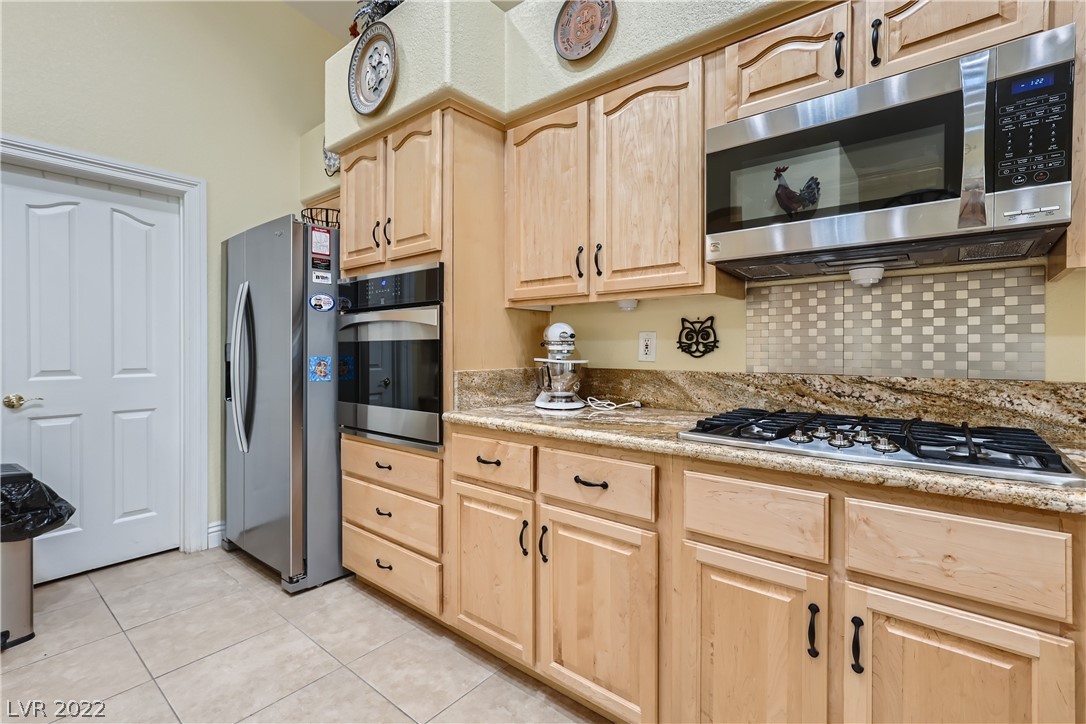 1559 Cattle Ranch Place Henderson, NV 89002 - Photo 21 of 51 Gallery Image 21