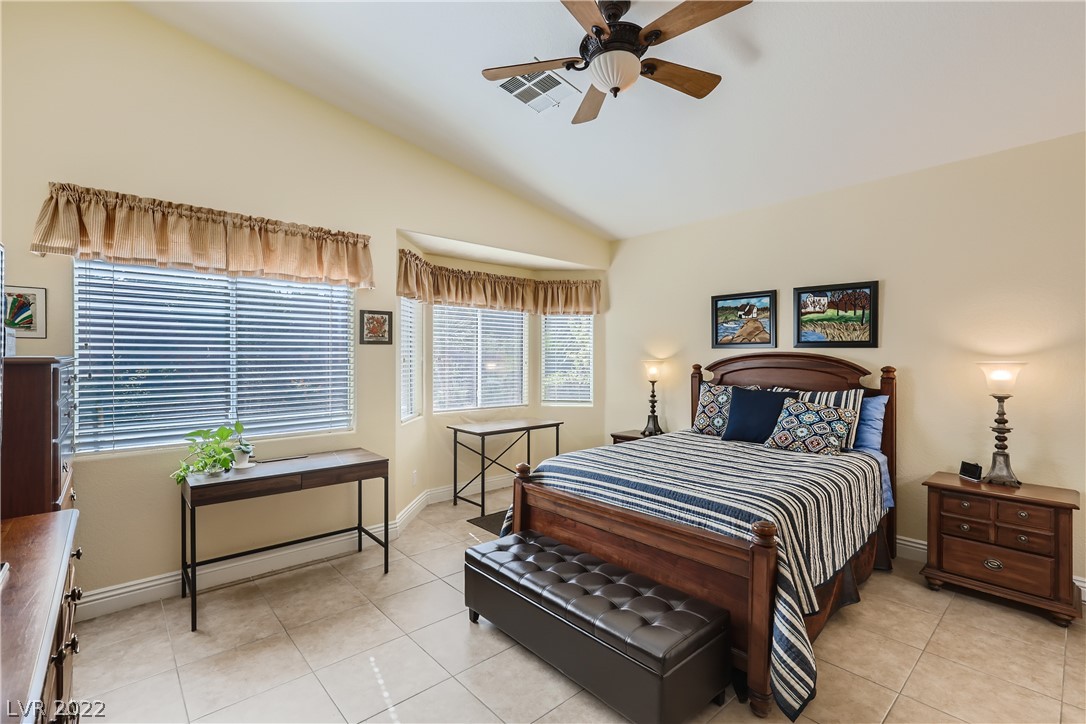 1559 Cattle Ranch Place Henderson, NV 89002 - Photo 23 of 51 Gallery Image 23