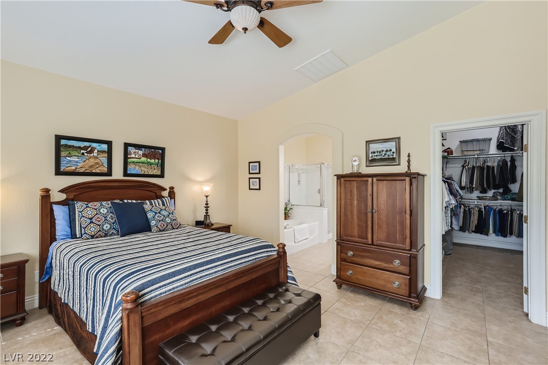 1559 Cattle Ranch Place Henderson, NV 89002 - Photo 24 of 51 Gallery Image 24