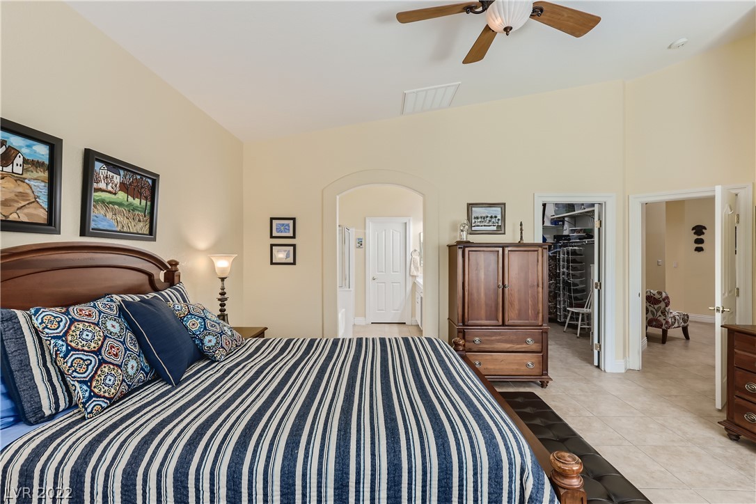 1559 Cattle Ranch Place Henderson, NV 89002 - Photo 25 of 51 Gallery Image 25