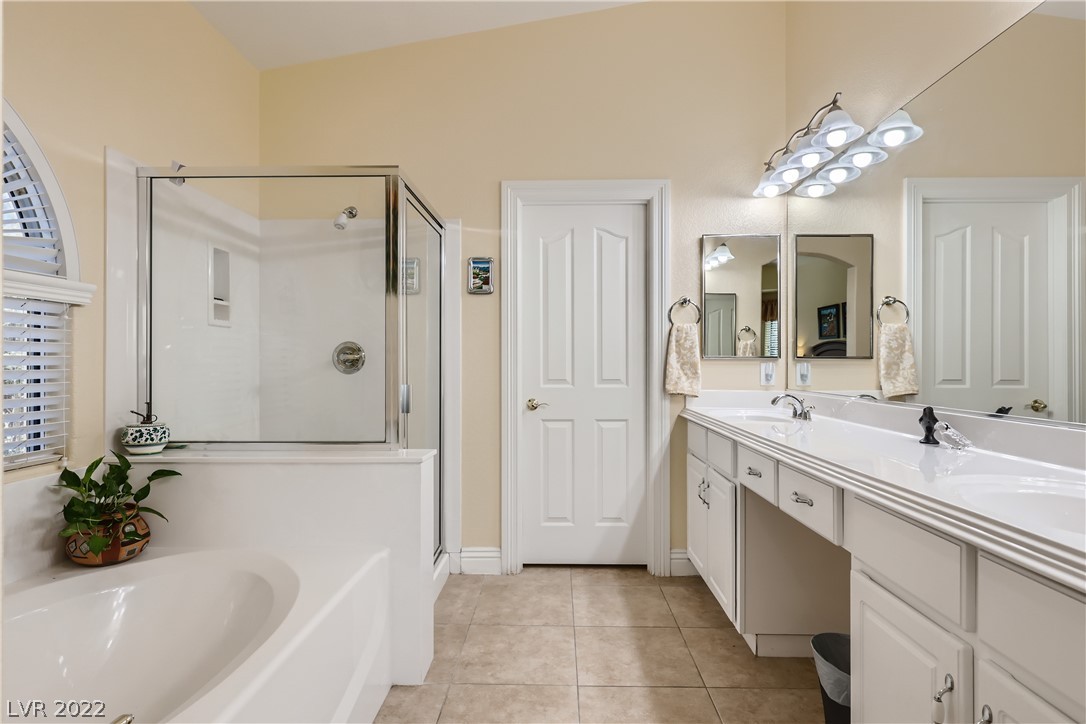 1559 Cattle Ranch Place Henderson, NV 89002 - Photo 26 of 51 Gallery Image 26