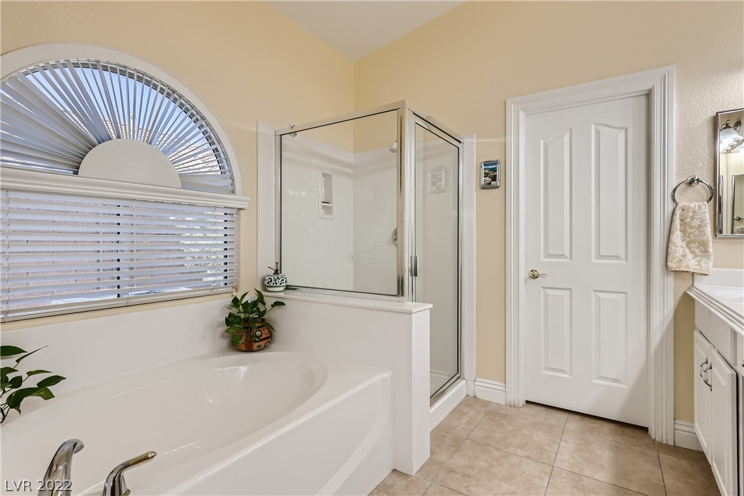 1559 Cattle Ranch Place Henderson, NV 89002 - Photo 27 of 51 Gallery Image 27