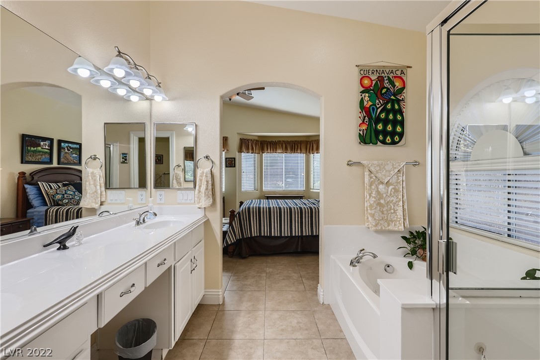 1559 Cattle Ranch Place Henderson, NV 89002 - Photo 28 of 51 Gallery Image 28