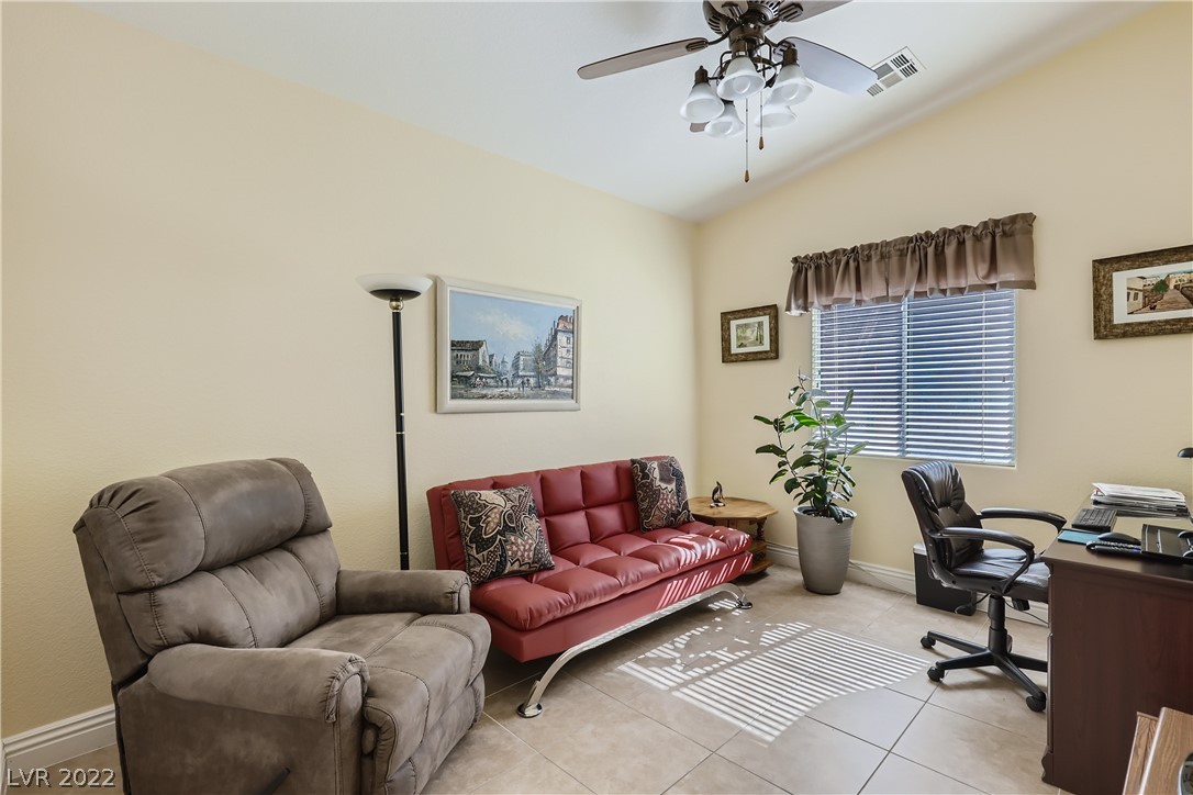 1559 Cattle Ranch Place Henderson, NV 89002 - Photo 30 of 51 Gallery Image 30