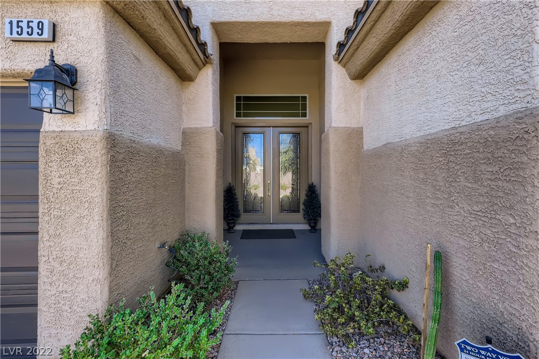 1559 Cattle Ranch Place Henderson, NV 89002 - Photo 3 of 51 Gallery Image 3
