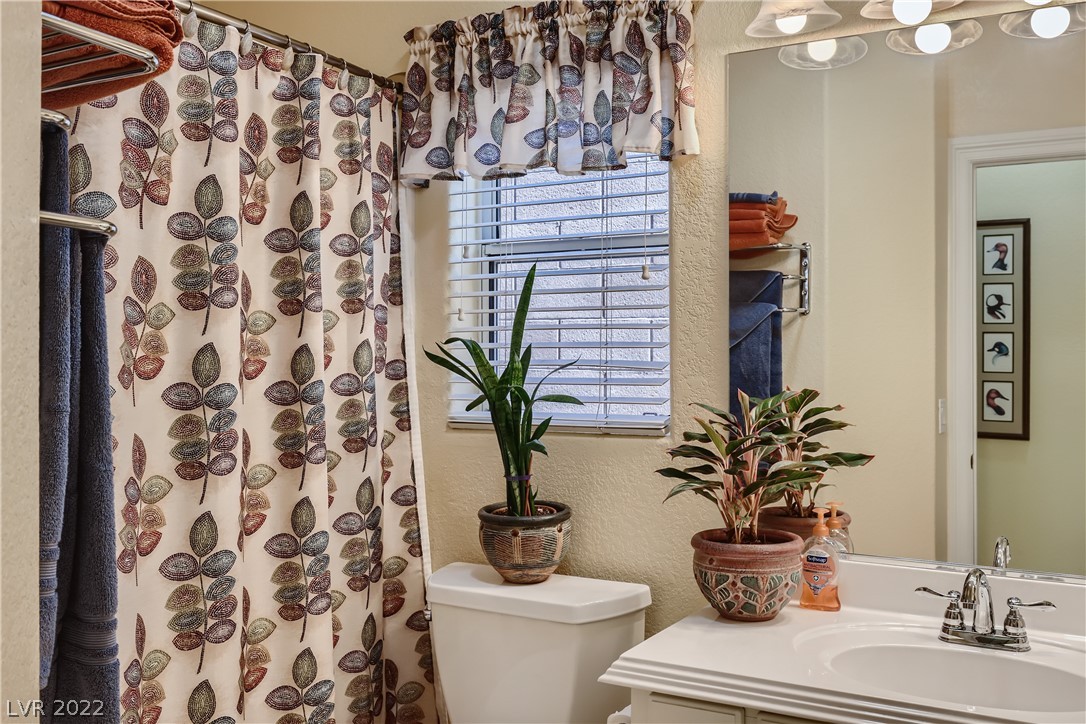 1559 Cattle Ranch Place Henderson, NV 89002 - Photo 31 of 51 Gallery Image 31