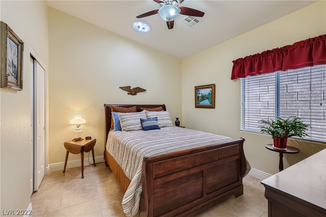 1559 Cattle Ranch Place Henderson, NV 89002 - Photo 32 of 51 Gallery Image 32