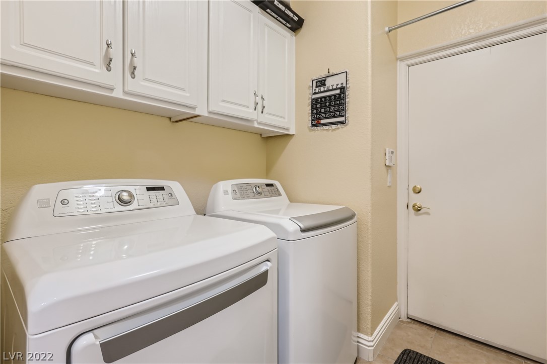 1559 Cattle Ranch Place Henderson, NV 89002 - Photo 33 of 51 Gallery Image 33