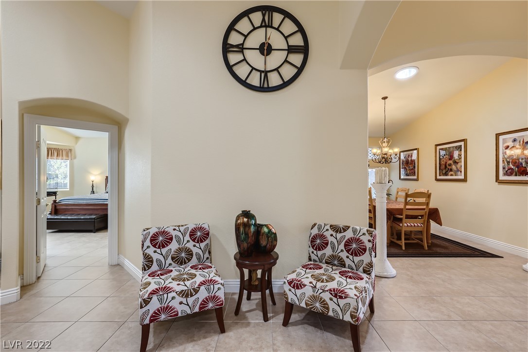 1559 Cattle Ranch Place Henderson, NV 89002 - Photo 34 of 51 Gallery Image 34