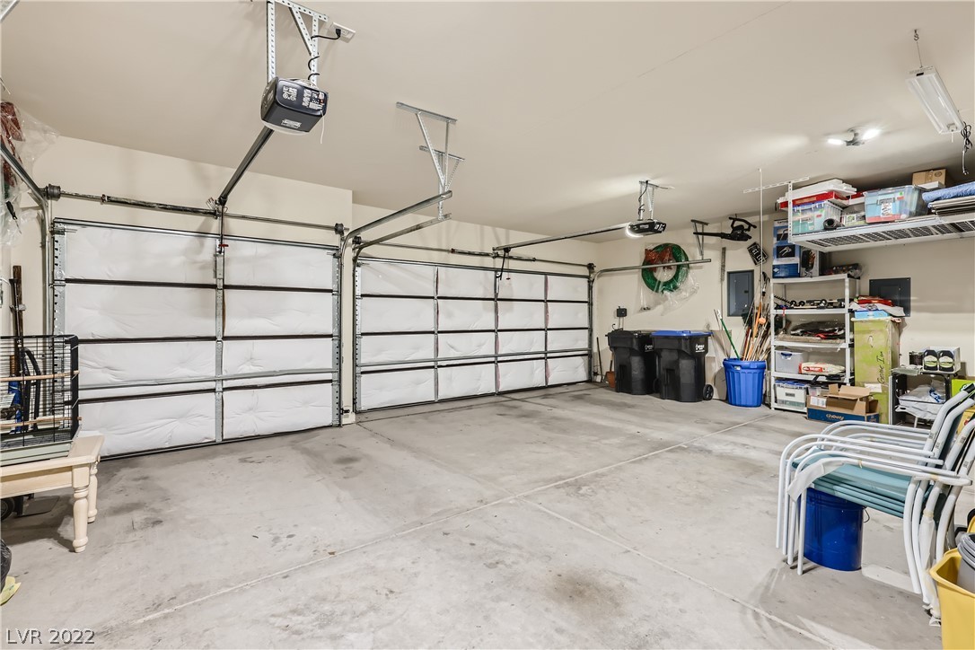1559 Cattle Ranch Place Henderson, NV 89002 - Photo 35 of 51 Gallery Image 35