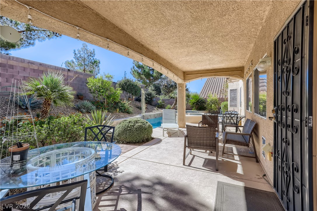 1559 Cattle Ranch Place Henderson, NV 89002 - Photo 36 of 51 Gallery Image 36