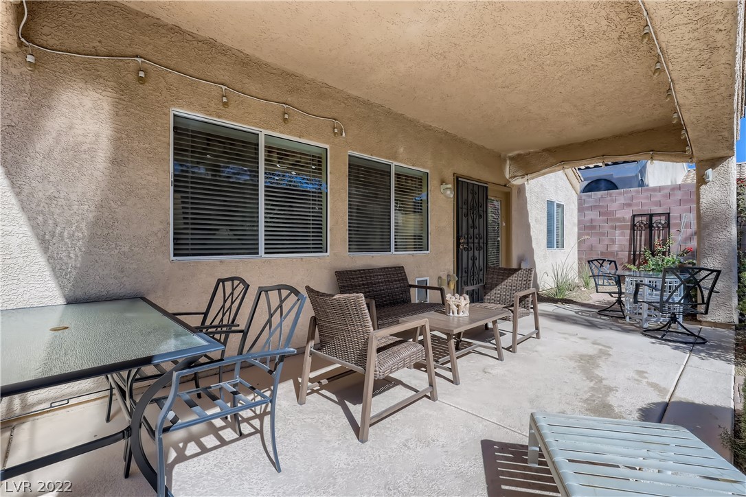 1559 Cattle Ranch Place Henderson, NV 89002 - Photo 37 of 51 Gallery Image 37