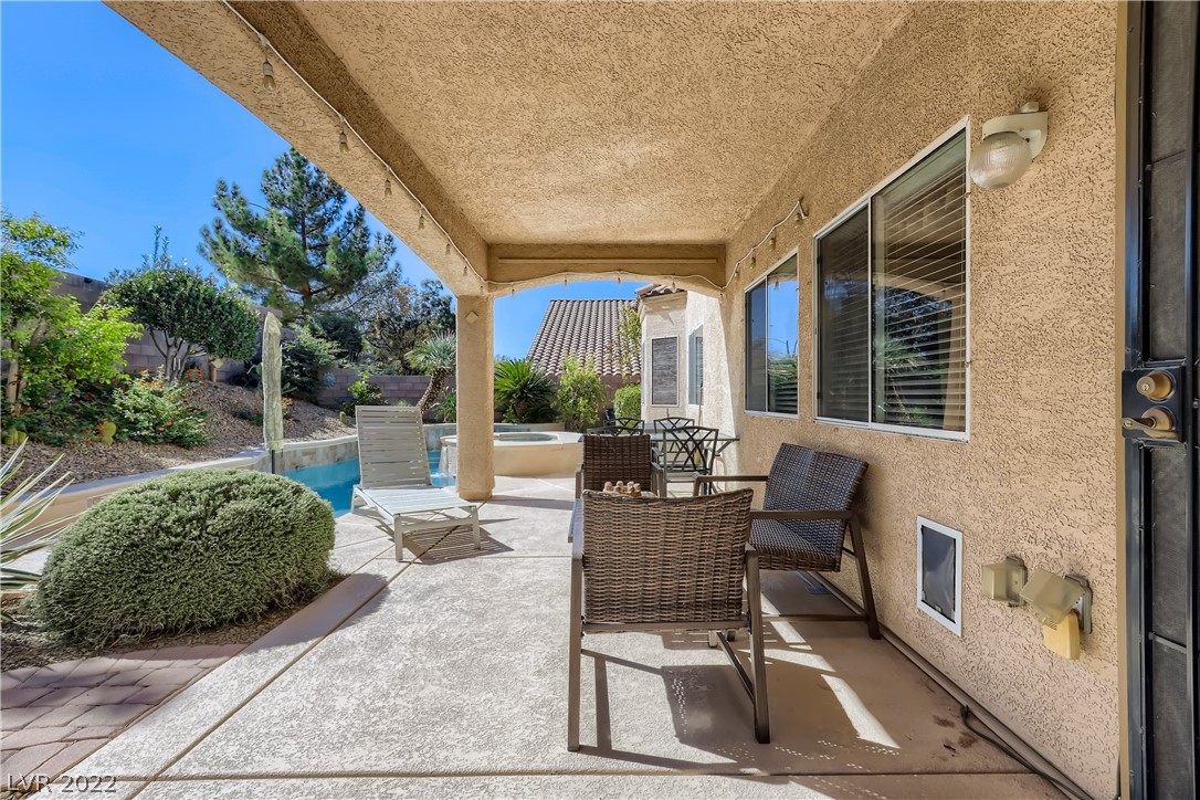 1559 Cattle Ranch Place Henderson, NV 89002 - Photo 38 of 51 Gallery Image 38
