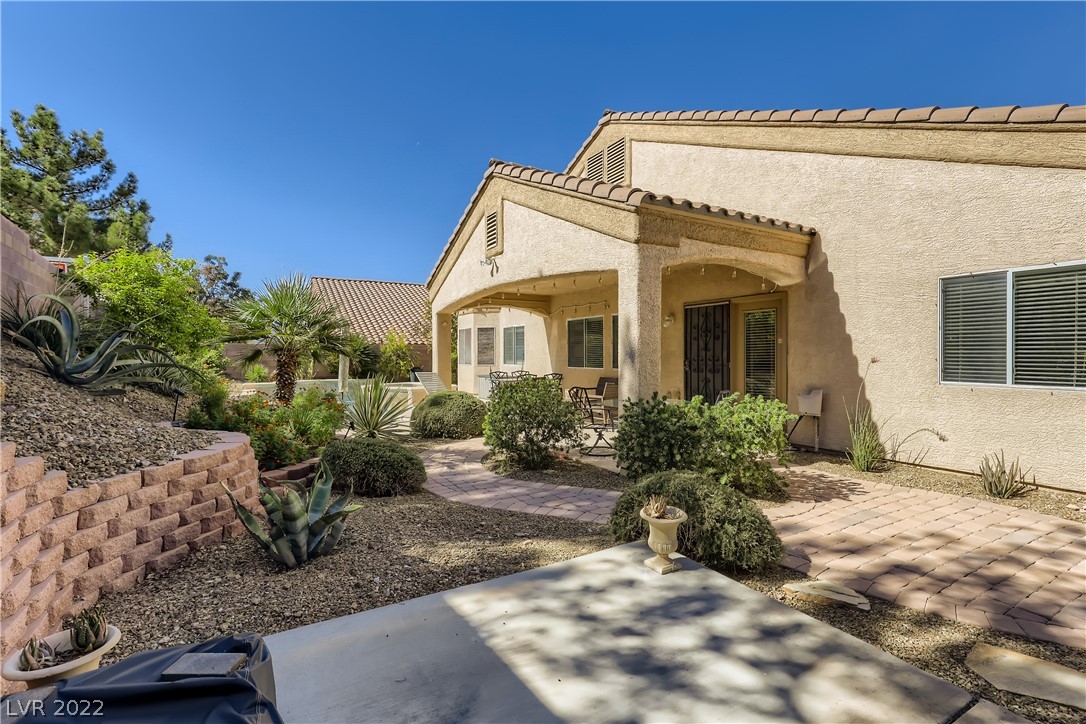 1559 Cattle Ranch Place Henderson, NV 89002 - Photo 40 of 51 Gallery Image 40