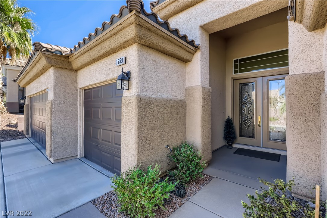 1559 Cattle Ranch Place Henderson, NV 89002 - Photo 4 of 51 Gallery Image 4