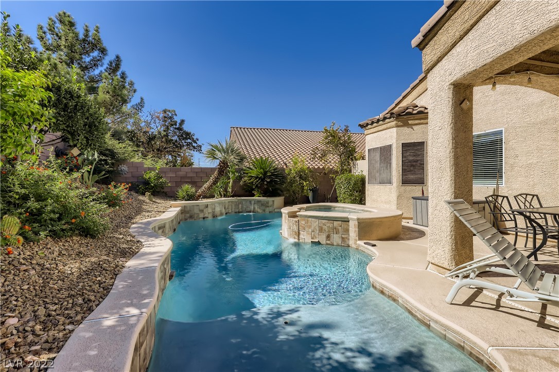1559 Cattle Ranch Place Henderson, NV 89002 - Photo 41 of 51 Gallery Image 41