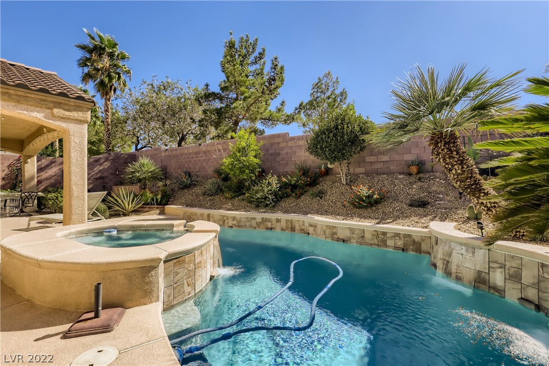 1559 Cattle Ranch Place Henderson, NV 89002 - Photo 42 of 51 Gallery Image 42