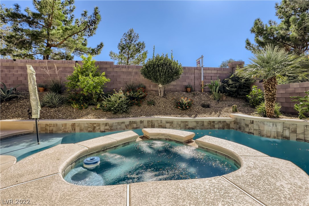 1559 Cattle Ranch Place Henderson, NV 89002 - Photo 44 of 51 Gallery Image 44