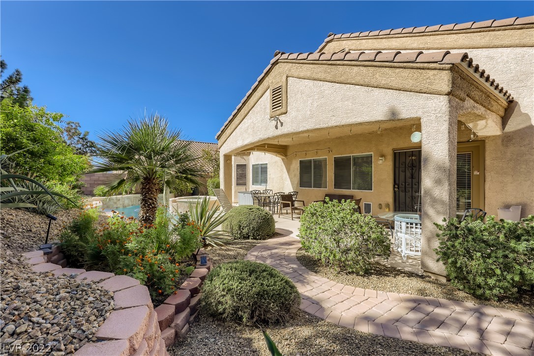 1559 Cattle Ranch Place Henderson, NV 89002 - Photo 45 of 51 Gallery Image 45