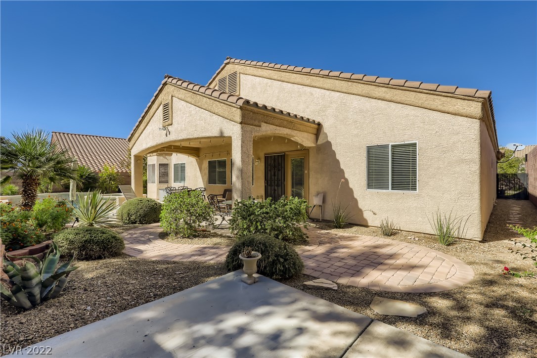1559 Cattle Ranch Place Henderson, NV 89002 - Photo 46 of 51 Gallery Image 46