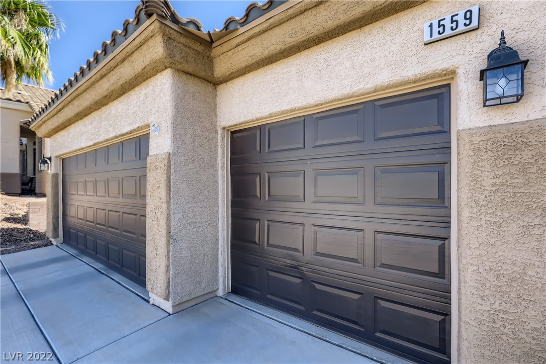 1559 Cattle Ranch Place Henderson, NV 89002 - Photo 48 of 51 Gallery Image 48