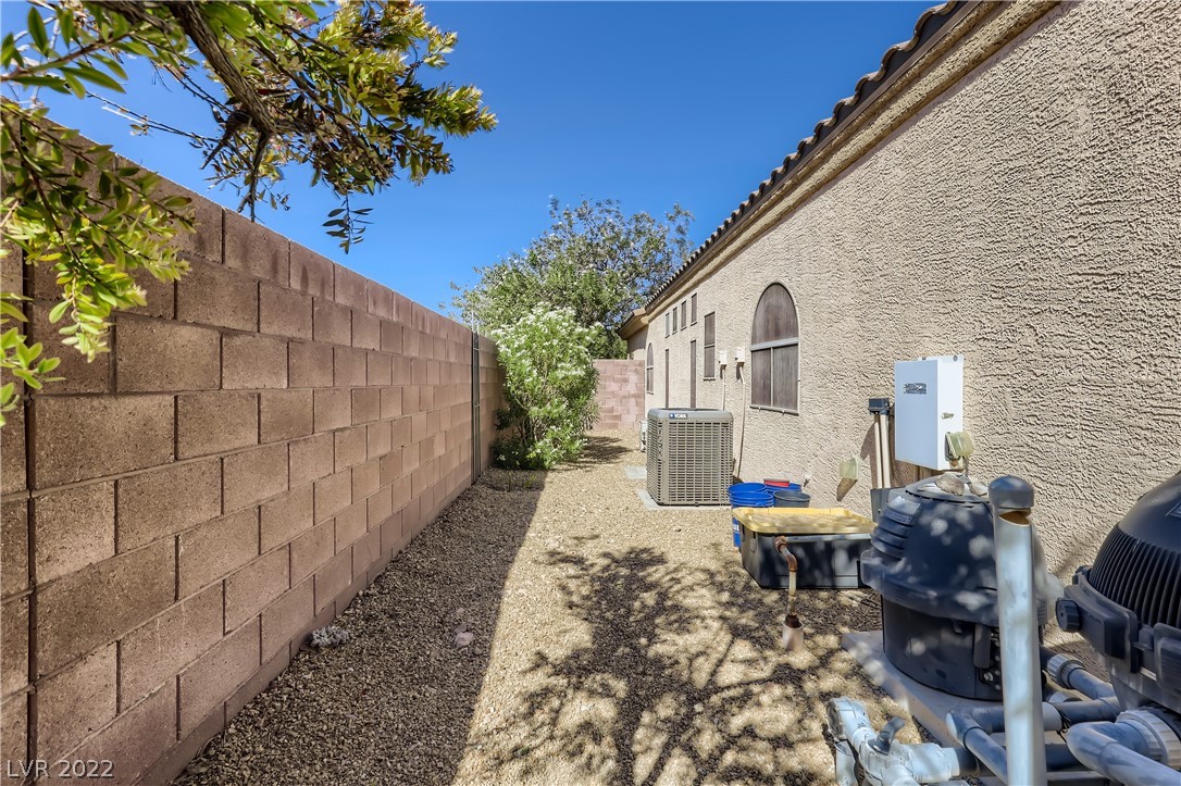 1559 Cattle Ranch Place Henderson, NV 89002 - Photo 49 of 51 Gallery Image 49