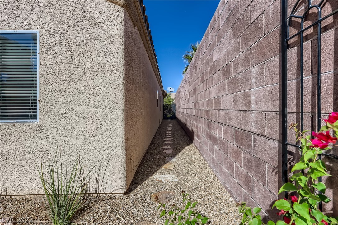 1559 Cattle Ranch Place Henderson, NV 89002 - Photo 50 of 51 Gallery Image 50