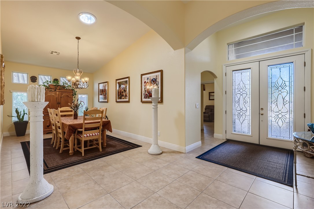 1559 Cattle Ranch Place Henderson, NV 89002 - Photo 7 of 51 Gallery Image 7