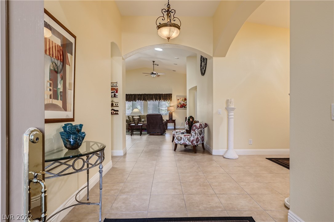 1559 Cattle Ranch Place Henderson, NV 89002 - Photo 8 of 51 Gallery Image 8