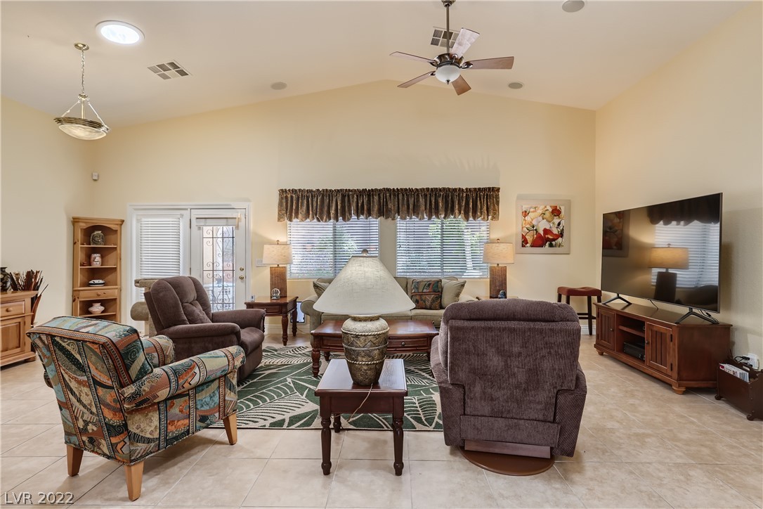 1559 Cattle Ranch Place Henderson, NV 89002 - Photo 9 of 51 Gallery Image 9