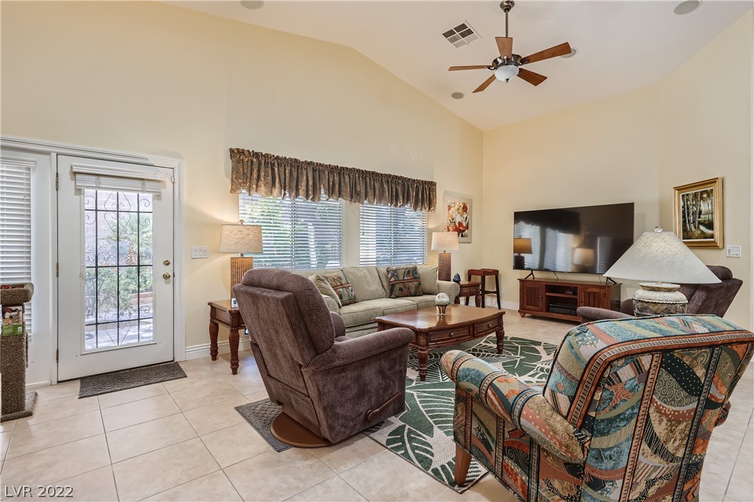 1559 Cattle Ranch Place Henderson, NV 89002 - Photo 10 of 51 Gallery Image 10