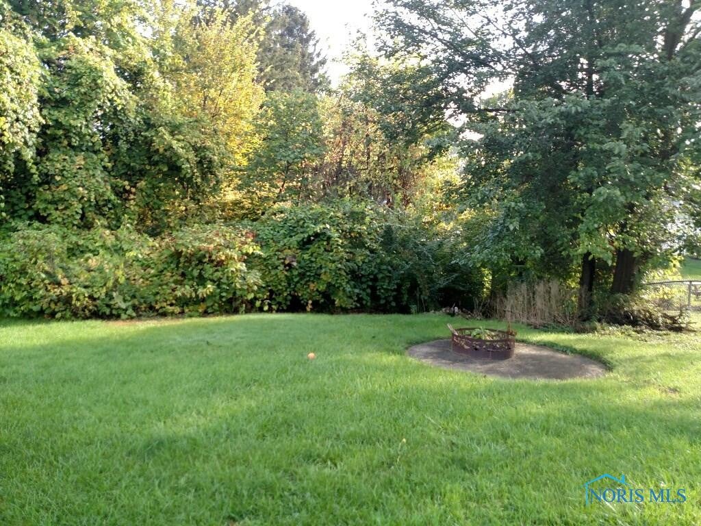 4712 Elmhurst Road Toledo, OH 43613 - Photo 21 of 23 Gallery Image 21