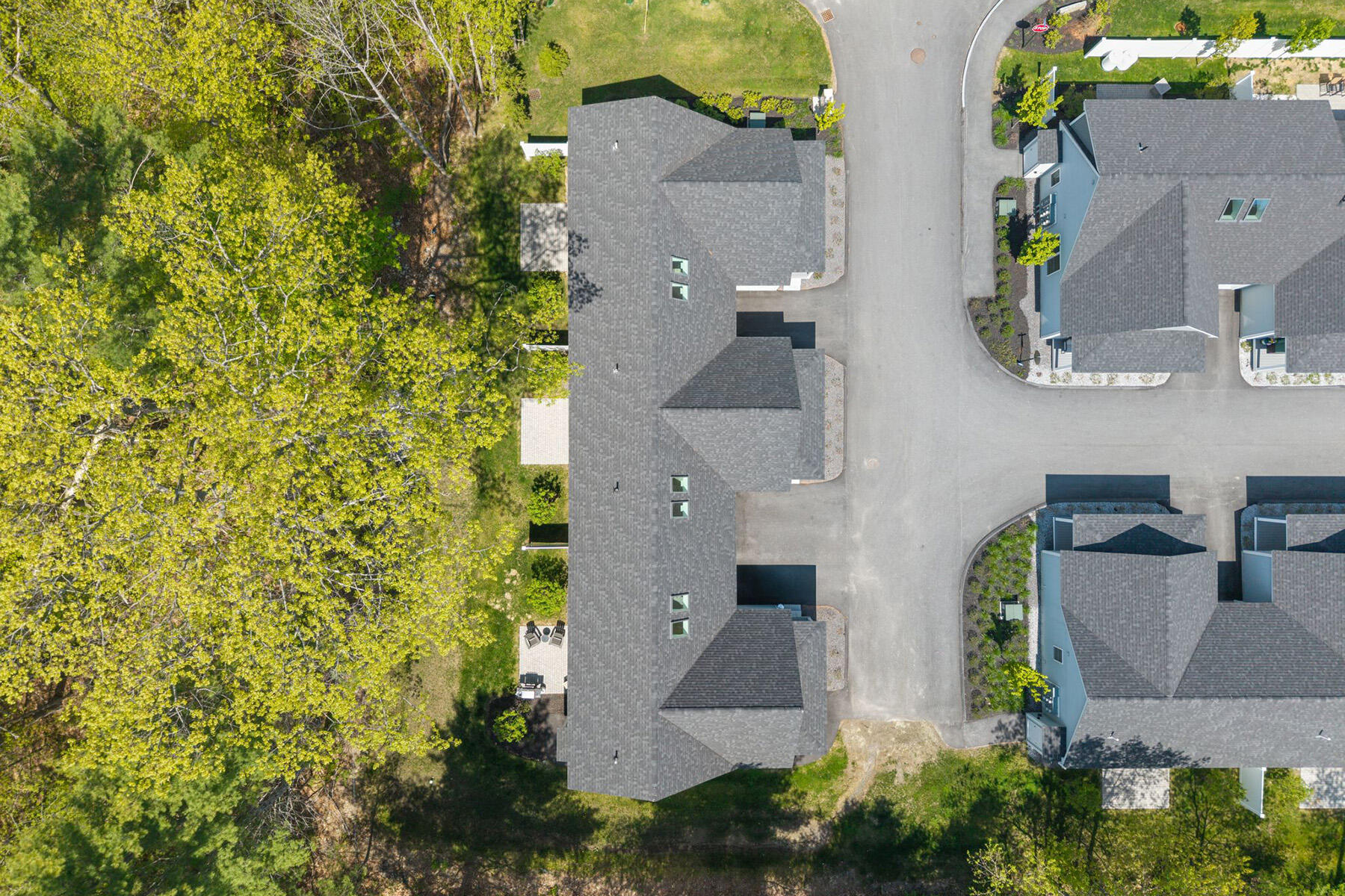 7 Apex Drive, Unit 2 Westbrook, ME 04092 - Photo 46 of 46 46