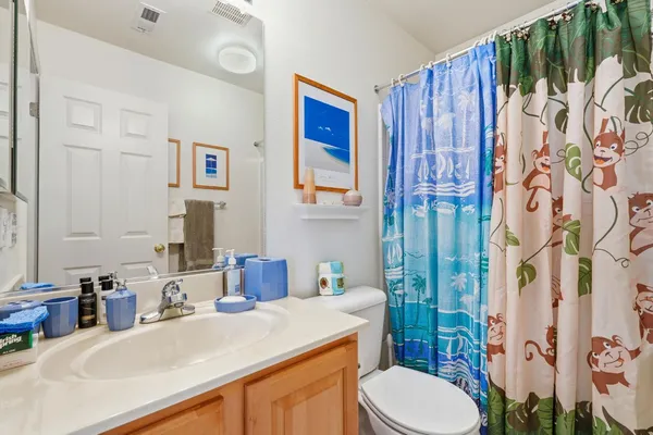 $670,000 | 396 Glenbriar Circle, Tracy, CA 95377