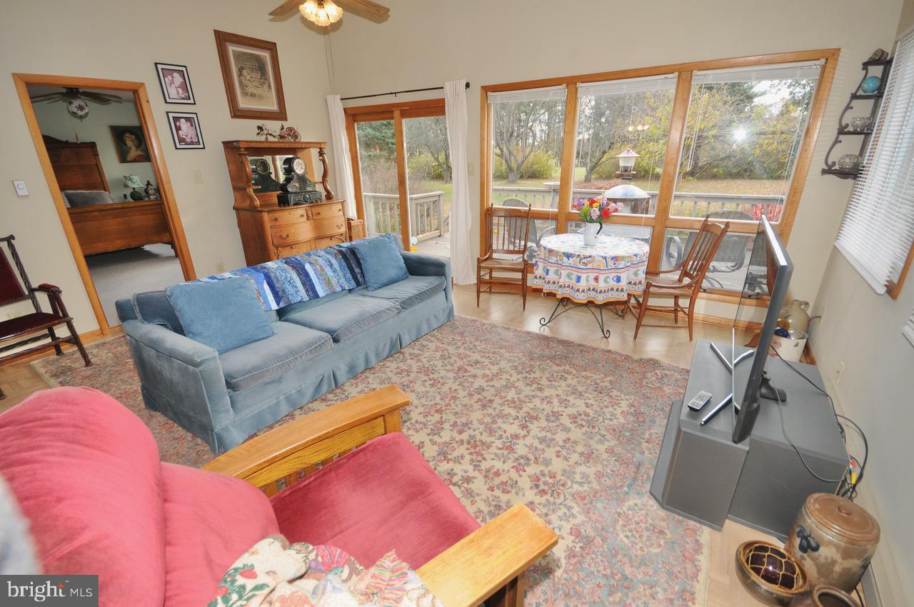 2122 Jacksonville Jobstown Road Jobstown, NJ 08041 - Photo 3 of 75 Great Views