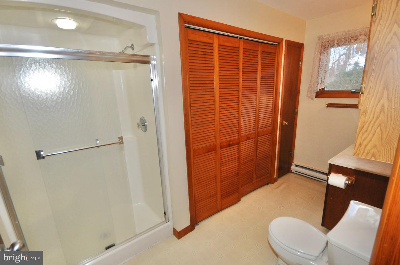 2122 Jacksonville Jobstown Road Jobstown, NJ 08041 - Photo 53 of 75 Apartment: Bathroom