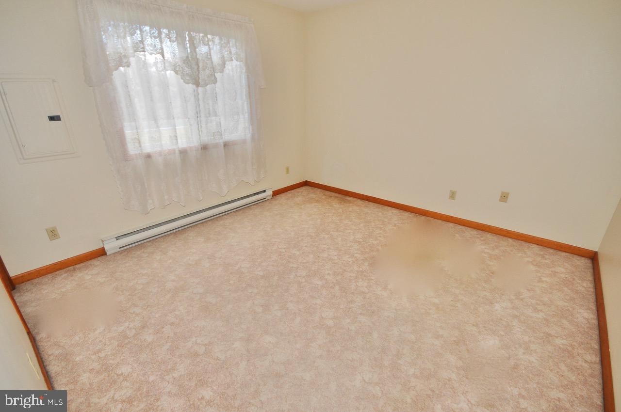 2122 Jacksonville Jobstown Road Jobstown, NJ 08041 - Photo 56 of 75 Apartment: Bedroom